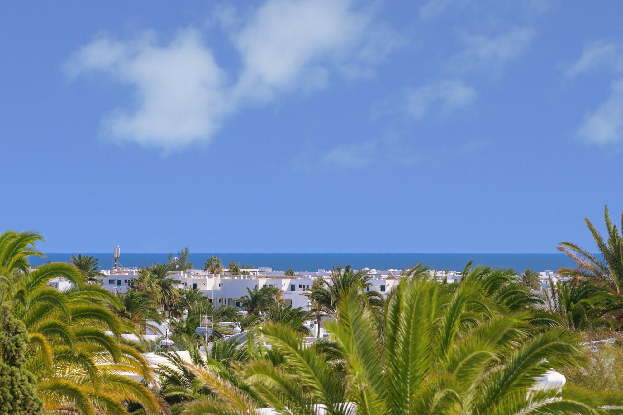Oasis De Lujo - Luxury Boutique Villa 科斯塔特吉塞 外观 照片