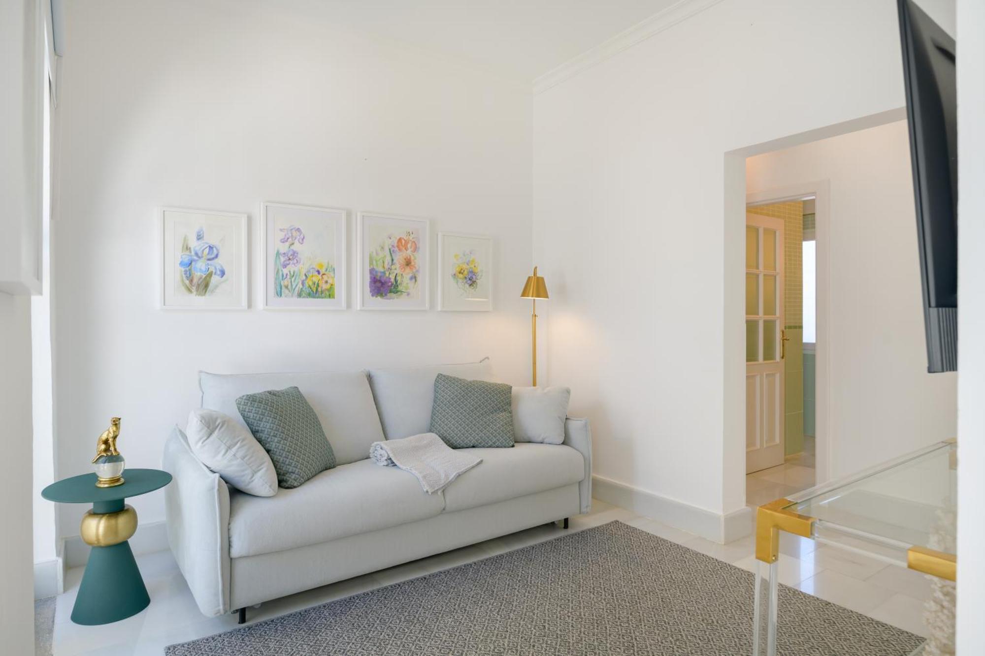 Oasis De Lujo - Luxury Boutique Villa 科斯塔特吉塞 外观 照片