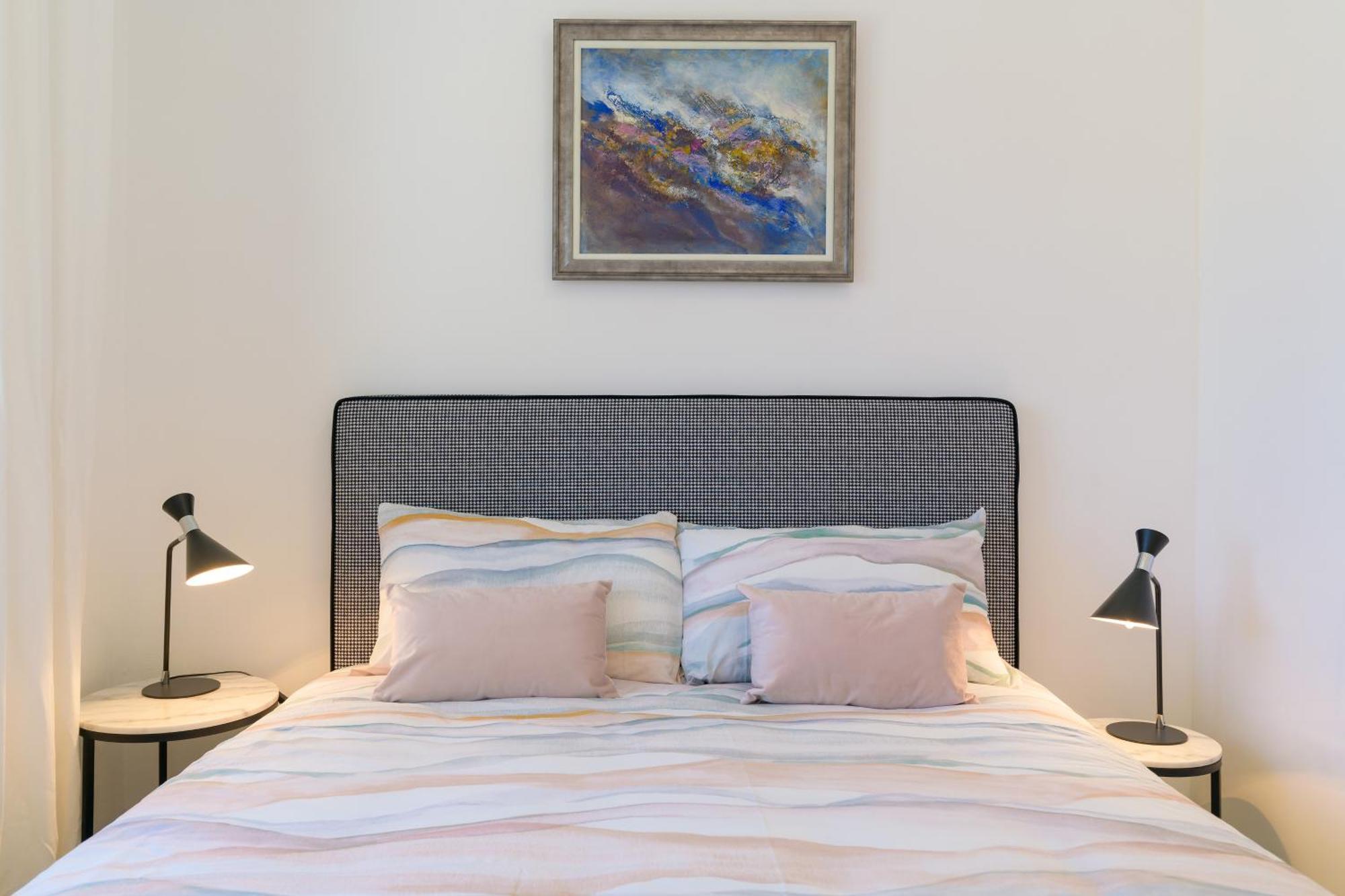 Oasis De Lujo - Luxury Boutique Villa 科斯塔特吉塞 外观 照片