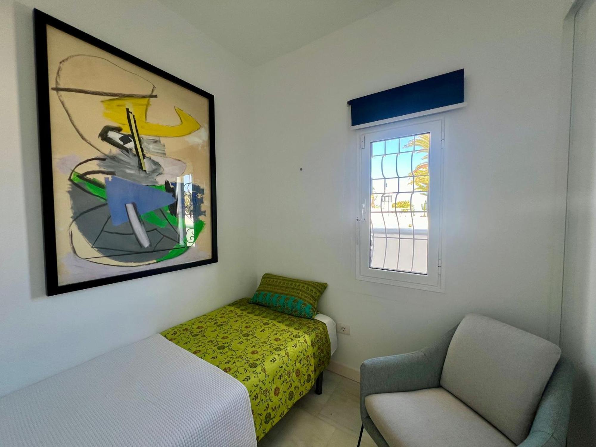 Oasis De Lujo - Luxury Boutique Villa 科斯塔特吉塞 外观 照片
